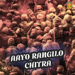 Aiso Ayo Rangilo Chait