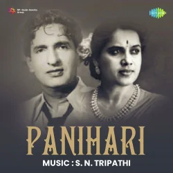 Panihari Gagariya Bhari
