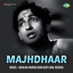 Mera Chand Aa Gaya Mere Dware