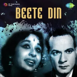 Dil Ko Piroke Baithe Hain