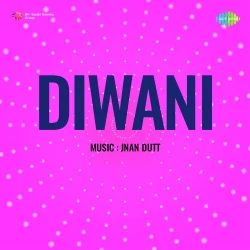 Tumne Jaga Di Meri Jawani