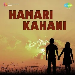 Preetam Se Jake Kah De