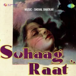 Kis Papi Sang Uljhi Ankhian
