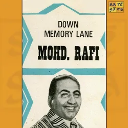 Ek Dil Ke Tukde Hazaar Hue