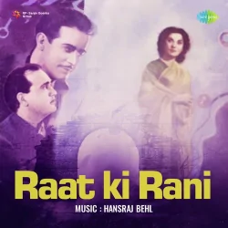 Annyai Sansar Jhute Hai