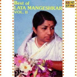 Main To Tum Sang Nain Milake