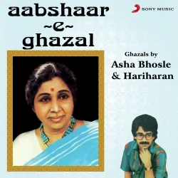 Aabshaar E Ghazal (1985) Mp3 Songs