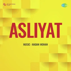 Asliyat (1975) Mp3 Songs
