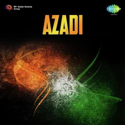Azadi (1946) Mp3 Songs
