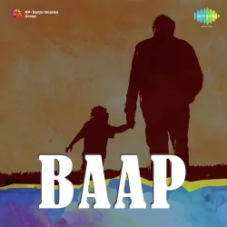 Baap (1947) Mp3 Songs