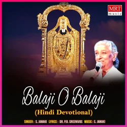 Balaji O Balaji (1988) Mp3 Songs