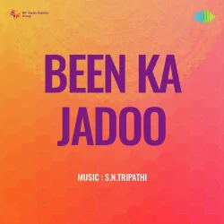 Been Ka Jadoo (1963) Mp3 Songs