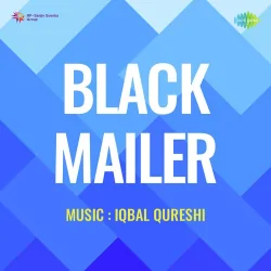 Black Mailer (1959) Mp3 Songs