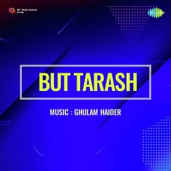But Tarash (1946) Mp3 Songs