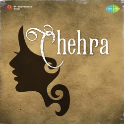 Chehra (1947) Mp3 Songs