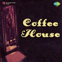 Coffee House (1956) Mp3 Songs