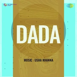 Dada (1966) Mp3 Songs
