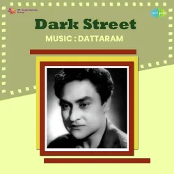 Dark Street (1961) Mp3 Songs
