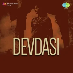 Devdasi (1945) Mp3 Songs