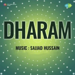 Dharam (1945) Mp3 Songs