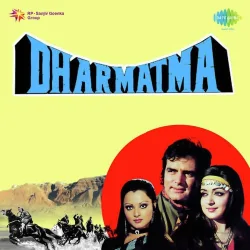 Dharmatma (1975) Mp3 Songs