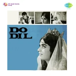 Do Dil (1947) Mp3 Songs