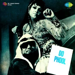 Do Phool (1974) Mp3 Songs