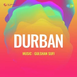Durban (1946) Mp3 Songs