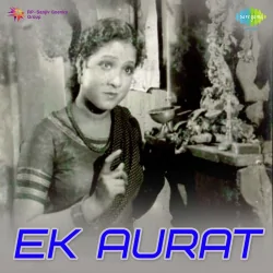 Ek Aurat (1949) Mp3 Songs