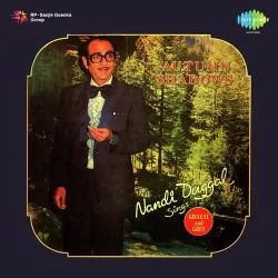 Ghazals And Geet Nandi Duggal (1981) Mp3 Songs