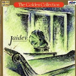 Golden Collection Jaidev Vol 2 (1971) Mp3 Songs
