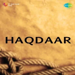 Haqdaar (1946) Mp3 Songs