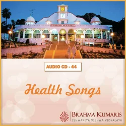 Health Songs (1988) Mp3 Songs