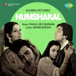 Hum Shakal (1974) Mp3 Songs
