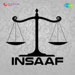 Insaaf (1973) Mp3 Songs
