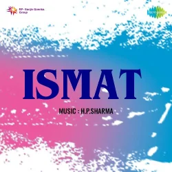 Ismat (1944) Mp3 Songs
