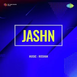 Jashn (1955) Mp3 Songs