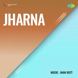 Jharna (1948) Mp3 Songs