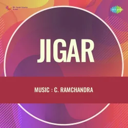 Jigar (1949) Mp3 Songs