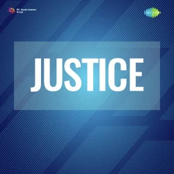 Justice (1945) Mp3 Songs