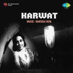 Karwat (1949) Mp3 Songs