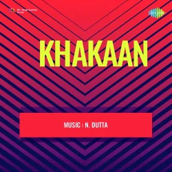 Khakaan (1964) Mp3 Songs