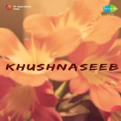 Khushnaseeb (1946) Mp3 Songs