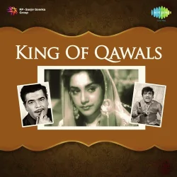 King Of Qawals (1961) Mp3 Songs