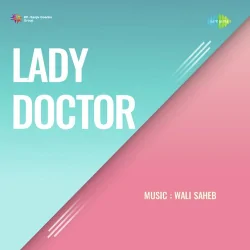 Lady Doctor (1944) Mp3 Songs