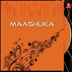 Maashuka (1986) Mp3 Songs