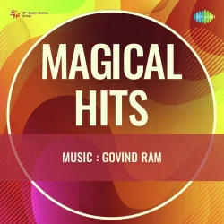 Magical Hits (1960) Mp3 Songs