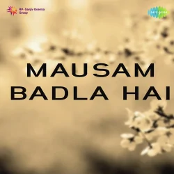 Mausam Badla Hai (1976) Mp3 Songs