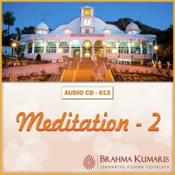 Meditation 02 (1979) Mp3 Songs