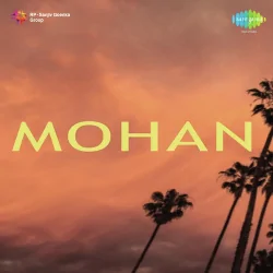 Mohan (1948) Mp3 Songs
